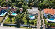 3 Bedrooms 4 Bathrooms, Resort Apartment/Villa for Sale in Montego Bay