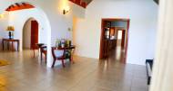 3 Bedrooms 4 Bathrooms, Resort Apartment/Villa for Sale in Montego Bay