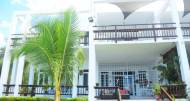 2 Bedrooms 2 Bathrooms, Resort Apartment/Villa for Sale in White House WD