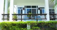 2 Bedrooms 2 Bathrooms, Resort Apartment/Villa for Sale in White House WD