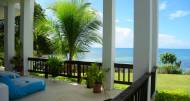 2 Bedrooms 2 Bathrooms, Resort Apartment/Villa for Sale in White House WD