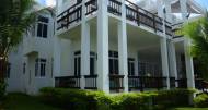 2 Bedrooms 2 Bathrooms, Resort Apartment/Villa for Sale in White House WD