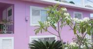 12 Bedrooms 10 Bathrooms, Resort Apartment/Villa for Sale in Negril