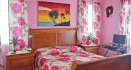 12 Bedrooms 10 Bathrooms, Resort Apartment/Villa for Sale in Negril