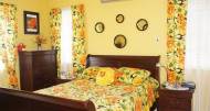 12 Bedrooms 10 Bathrooms, Resort Apartment/Villa for Sale in Negril
