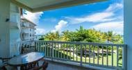 2 Bedrooms 2 Bathrooms, Resort Apartment/Villa for Sale in Tower Isle