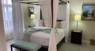 2 Bedrooms 2 Bathrooms, Resort Apartment/Villa for Sale in Tower Isle