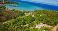 10 Bedrooms 12 Bathrooms, Resort Apartment/Villa for Sale in Discovery Bay
