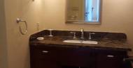 1 Bedrooms 2 Bathrooms, Resort Apartment/Villa for Sale in Montego Bay