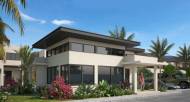 4 Bedrooms 5 Bathrooms, Resort Apartment/Villa for Sale in Discovery Bay