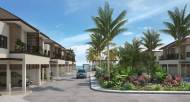 4 Bedrooms 5 Bathrooms, Resort Apartment/Villa for Sale in Discovery Bay