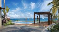 4 Bedrooms 5 Bathrooms, Resort Apartment/Villa for Sale in Discovery Bay