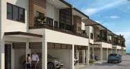 3 Bedrooms 5 Bathrooms, Resort Apartment/Villa for Sale in Discovery Bay