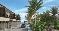 4 Bedrooms 5 Bathrooms, Resort Apartment/Villa for Sale in Discovery Bay