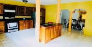 9 Bedrooms 8 Bathrooms, Resort Apartment/Villa for Sale in Montego Bay