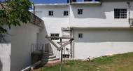 9 Bedrooms 8 Bathrooms, Resort Apartment/Villa for Sale in Montego Bay