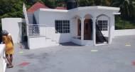 9 Bedrooms 8 Bathrooms, Resort Apartment/Villa for Sale in Montego Bay