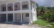 9 Bedrooms 8 Bathrooms, Resort Apartment/Villa for Sale in Montego Bay