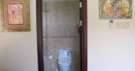 3 Bedrooms 4 Bathrooms, Resort Apartment/Villa for Sale in Ocho Rios