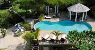 3 Bedrooms 4 Bathrooms, Resort Apartment/Villa for Sale in Ocho Rios