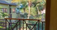 3 Bedrooms 4 Bathrooms, Resort Apartment/Villa for Sale in Ocho Rios