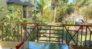 3 Bedrooms 4 Bathrooms, Resort Apartment/Villa for Sale in Ocho Rios