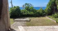 10 Bedrooms 10 Bathrooms, Resort Apartment/Villa for Sale in Negril