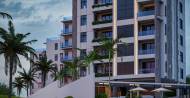 2 Bedrooms 2 Bathrooms, Resort Apartment/Villa for Sale in Discovery Bay