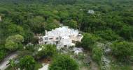 20 Bedrooms 10 Bathrooms, Resort Apartment/Villa for Sale in Negril