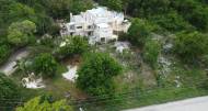 20 Bedrooms 10 Bathrooms, Resort Apartment/Villa for Sale in Negril