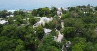 20 Bedrooms 10 Bathrooms, Resort Apartment/Villa for Sale in Negril