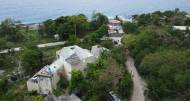 20 Bedrooms 10 Bathrooms, Resort Apartment/Villa for Sale in Negril