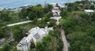 20 Bedrooms 10 Bathrooms, Resort Apartment/Villa for Sale in Negril