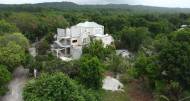 20 Bedrooms 10 Bathrooms, Resort Apartment/Villa for Sale in Negril