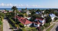 8 Bedrooms 7 Bathrooms, Resort Apartment/Villa for Sale in Runaway Bay