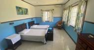 5 Bedrooms 5 Bathrooms, Resort Apartment/Villa for Sale in Runaway Bay