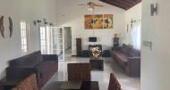 5 Bedrooms 5 Bathrooms, Resort Apartment/Villa for Sale in Runaway Bay