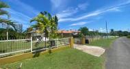 5 Bedrooms 5 Bathrooms, Resort Apartment/Villa for Sale in Runaway Bay