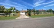 5 Bedrooms 5 Bathrooms, Resort Apartment/Villa for Sale in Runaway Bay