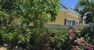 4 Bedrooms 5 Bathrooms, Resort Apartment/Villa for Sale in Boscobel