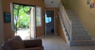 4 Bedrooms 5 Bathrooms, Resort Apartment/Villa for Sale in Boscobel