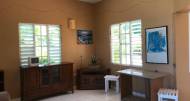 4 Bedrooms 5 Bathrooms, Resort Apartment/Villa for Sale in Boscobel