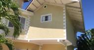 4 Bedrooms 5 Bathrooms, Resort Apartment/Villa for Sale in Boscobel