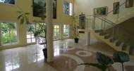 Resort Apartment/Villa for Sale in Tower Isle  New