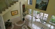 Resort Apartment/Villa for Sale in Tower Isle  New