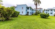 1 Bedrooms 1 Bathrooms, Resort Apartment/Villa for Sale in Negril