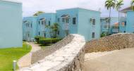 1 Bedrooms 1 Bathrooms, Resort Apartment/Villa for Sale in Negril