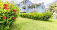 1 Bedrooms 1 Bathrooms, Resort Apartment/Villa for Sale in Negril