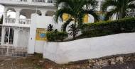 5 Bedrooms 5 Bathrooms, Resort Apartment/Villa for Sale in Boscobel