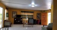 11 Bedrooms 11 Bathrooms, Resort Apartment/Villa for Sale in Montego Bay